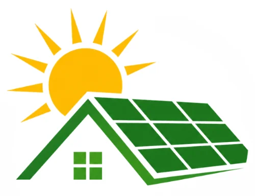 Panneaux Solaires Le Grand-Bornand